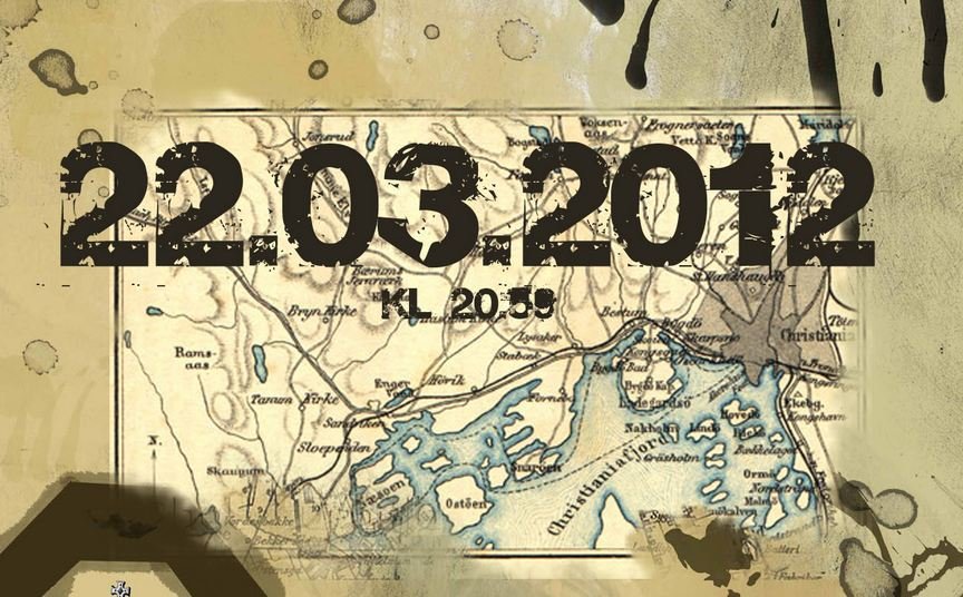 Uncharted: Sony teasert Ankündigung