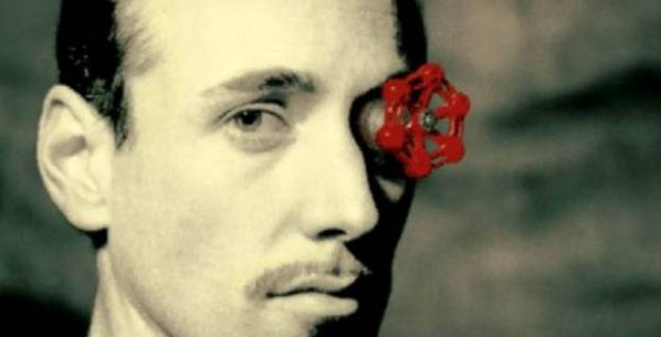 Entlassungen bei Valve (Update - Statement von Newell)