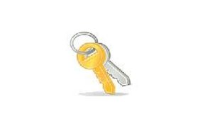 Windows Product Key Finder Pro