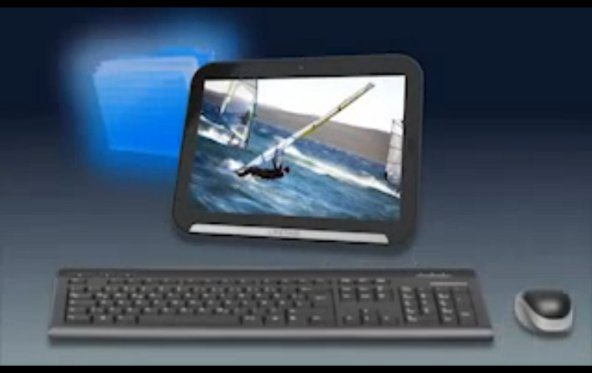 Medion LifeTab 9516 ab nächste Woche bei ALDI