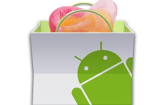 Schlüpfrige Namensgebung: Android-Smartphone oder Kondom?