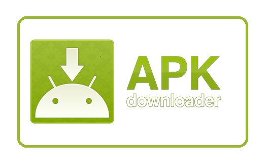 Anleitung: So ladet ihr Android-Anwendungen von Google Play direkt auf den PC