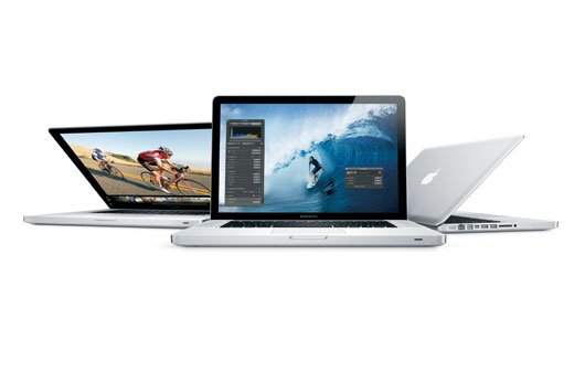 Microsoft-Mitarbeiter: Kaufverbot für Macs und iPads