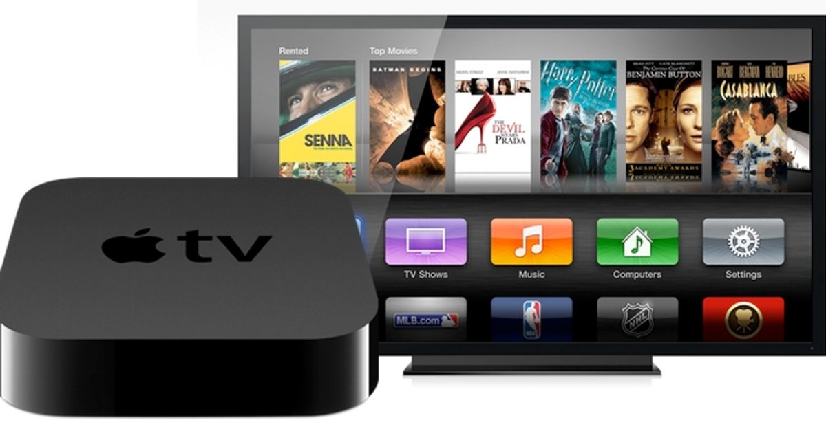 Apple Tv Funktioniert Nicht Mehr Apple Tv Funktioniert Nicht Mehr