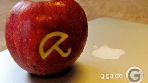 apple free antivirus for mac apple free antivirus for mac