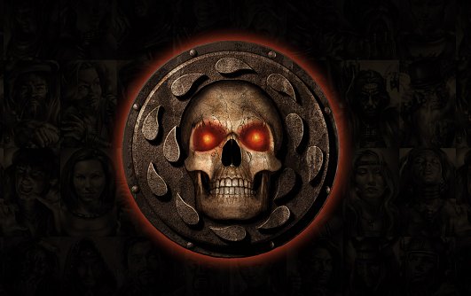 Baldur's Gate - Enhanced Edition: Gameplay-Trailer veröffentlicht
