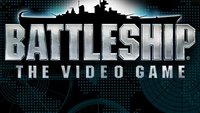 Battleship: Das Videospiel