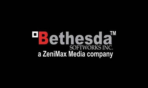 Bethesda: Skyrim-Macher heuern iOS-Entwickler an