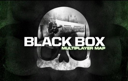Call of Duty: Modern Warfare 3 - Black-Box-Glitcher werden gebannt