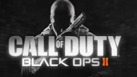 Call of Duty - Black Ops 2: alle Infos im Überblick