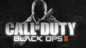 Call of Duty - Black Ops 2: alle Infos im Überblick