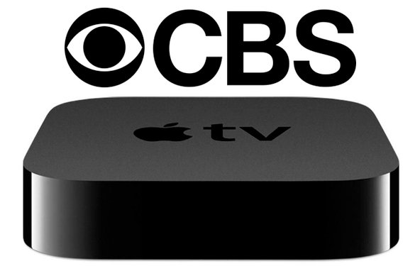 TV-Abo-Service: Steve Jobs holte sich einen Korb