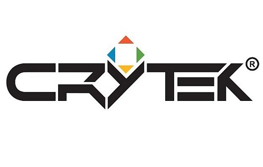 Crytek: Eröffnet neues Studio in Istanbul