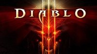 Diablo 3 Systemanforderungen: Das muss euer PC/Mac leisten