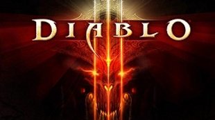 Diablo 3 Systemanforderungen: Das muss euer PC/Mac leisten