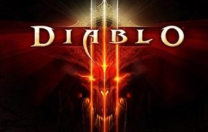 Diablo 3: Zweites Entwicklertagebuch veröffentlicht