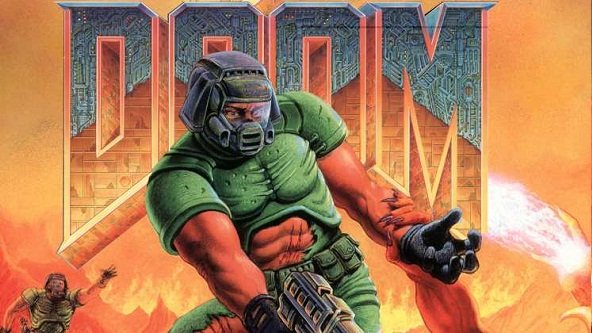 Doom 4: id Software hat weiterhin mit Problemen zu kämpfen
