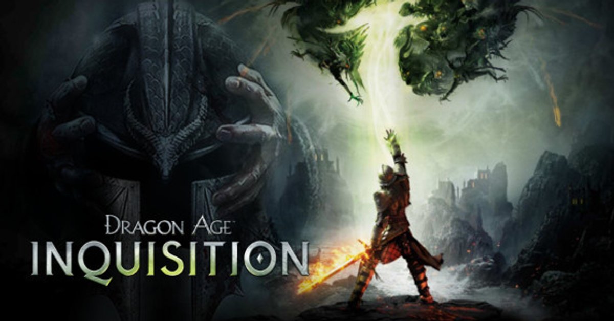 dragon age inquisition tipps dragon age inquisition tipps