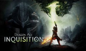 Alle Dragon age inquisition dlc kaufen aufgelistet
