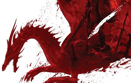 Dragon Age 3: BioWare fahndet nach Feedback