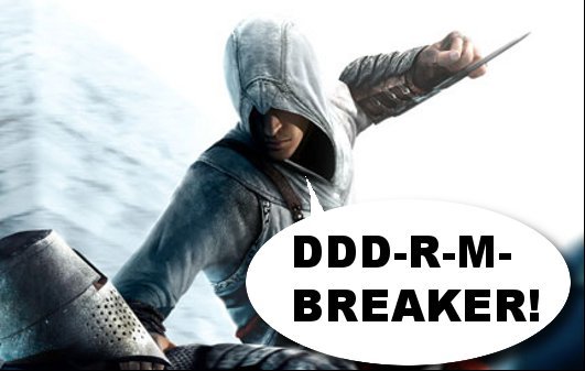 Ubisoft: Wie der Publisher DRMs überflüssig machen will