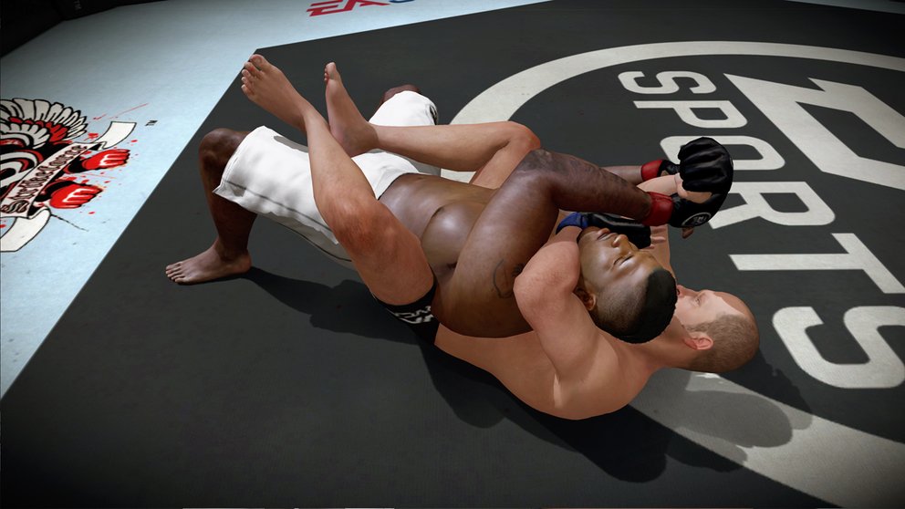 Electronic Arts: Wird euer Spiele-Server abgeschaltet?