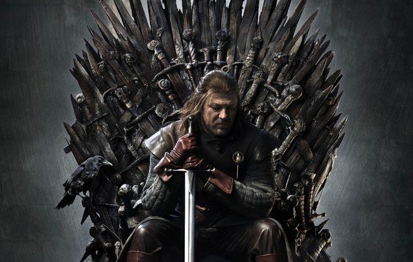 Rtl2 Games Of Thrones Rtl2 Games Of Thrones