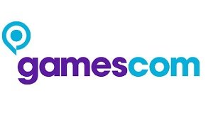 Microsoft: Kein Auftritt auf der Gamescom