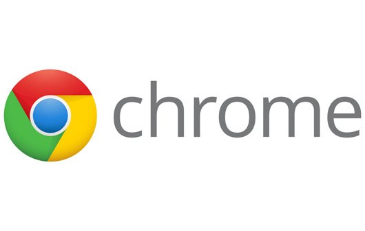 Google Chrome war für einen Tag die Nummer 1