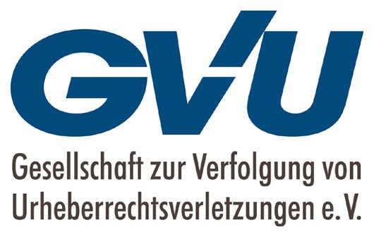 Schadsoftware sperrt Rechner im Namen des Gesetzes