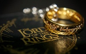 Der Herr der Ringe Online: Ab sofort auch im Browser