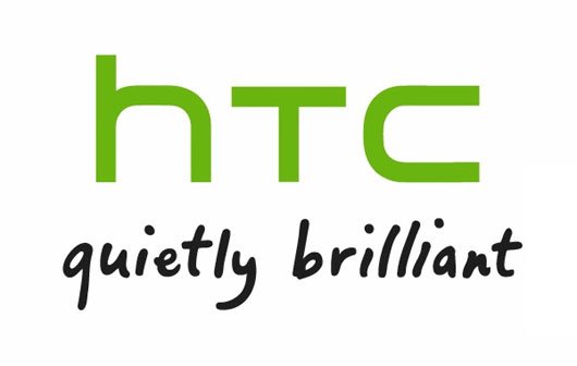 HTC: Diese Geräte bekommen Sense 5