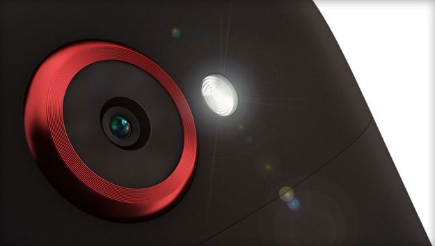 HTC One S: Schnelle Lösung des Verarbeitungsfehlers angekündigt