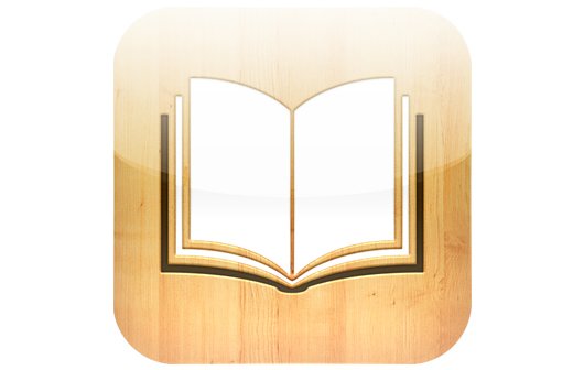 Streit um E-Books-Preisabsprachen: Apple will keine außergerichtliche Einigung
