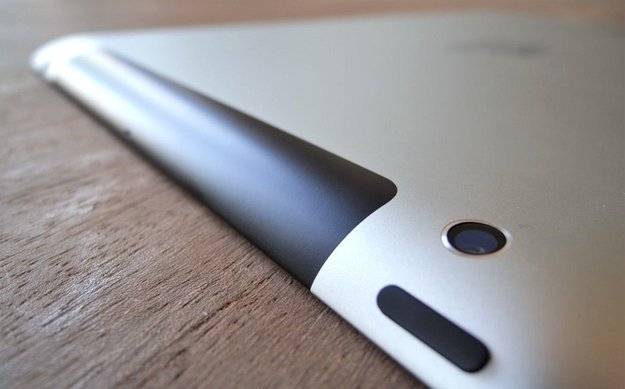 Australien: Apple informiert iPad-Kunden per E-Mail über 4G-Funktionen