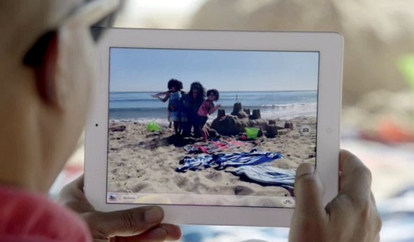 iPad 3 (2012), iPad 2 und iPad 1 im Vergleich (mit Kaufempfehlungen)