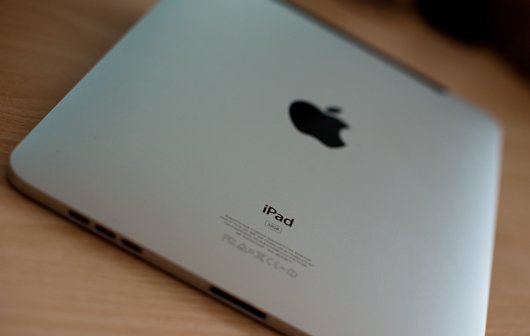 Proview-Banken: "iPad" gehört uns