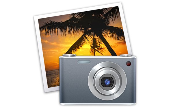iPhoto '11 für Mac ermöglicht Löschen von Fotostream-Bildern