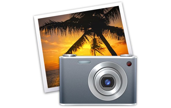 Stabilitätsverbesserungen: Apple veröffentlicht iPhoto 9.2.3