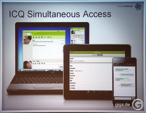 icq login samples icq login samples