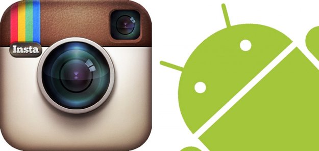 Instagram: Android-Version kommt demnächst