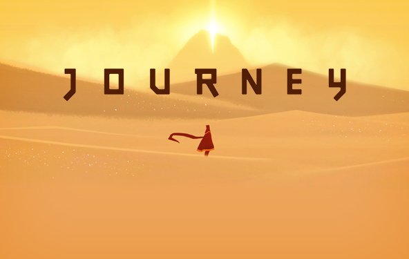 ThatGameCompany: 5,5 Millionen für die Unabhängigkeit