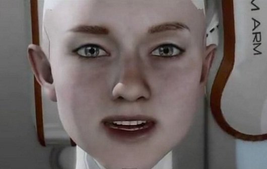Quantic Dream: Pre-Production für PS4-Titel begann 2012