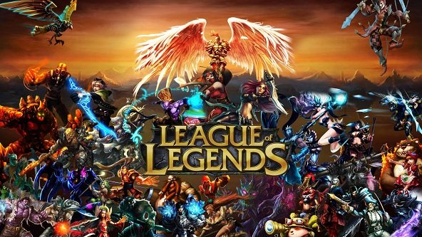 League of Legends: Entwickler verteidigt Free-to-play-Modell – “Wir sind nicht gierig!”