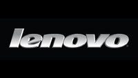 Lenovo Smartband SW-B100: Bilder, Spezifikationen und mehr