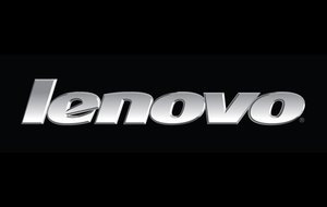Lenovo Smartband SW-B100