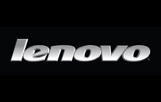 Lenovo will das erste Windows 8-Tablet auf den Markt bringen