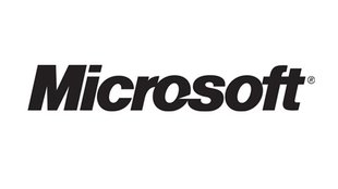 Microsoft Support – Kundendienst per Hotline, Chat und Internet kontaktieren