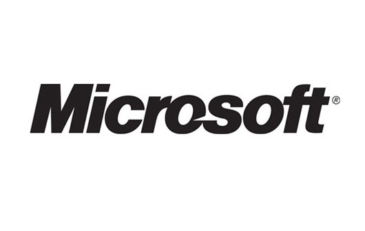Microsoft Patchday im März schließt sieben Sicherheitslücken