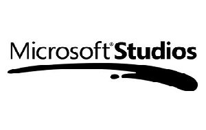 Microsoft: Allmächtiger Produzent gesucht
